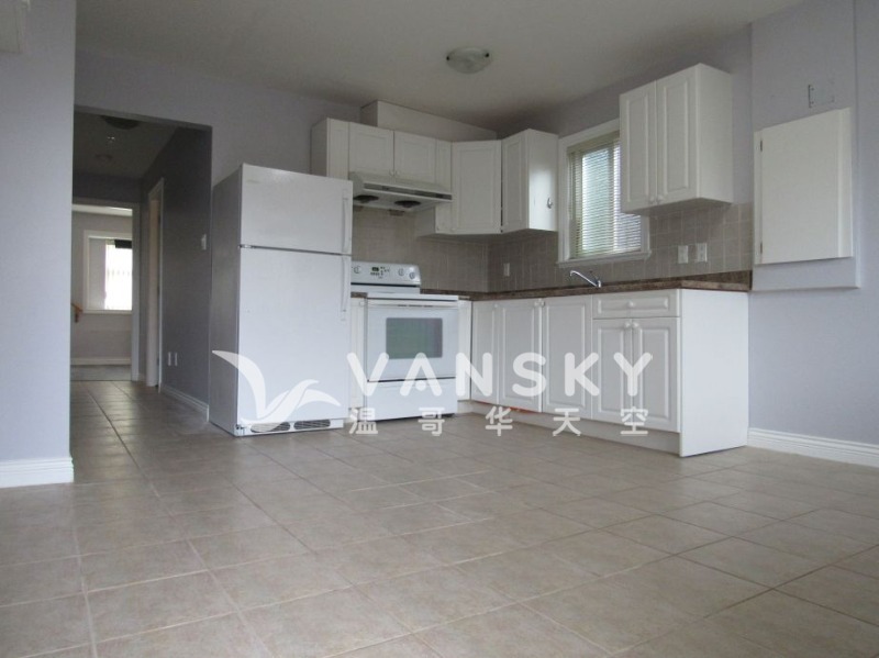 260116115254_exisitng kitchen.jpg